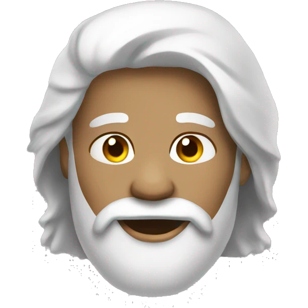 Латте emoji