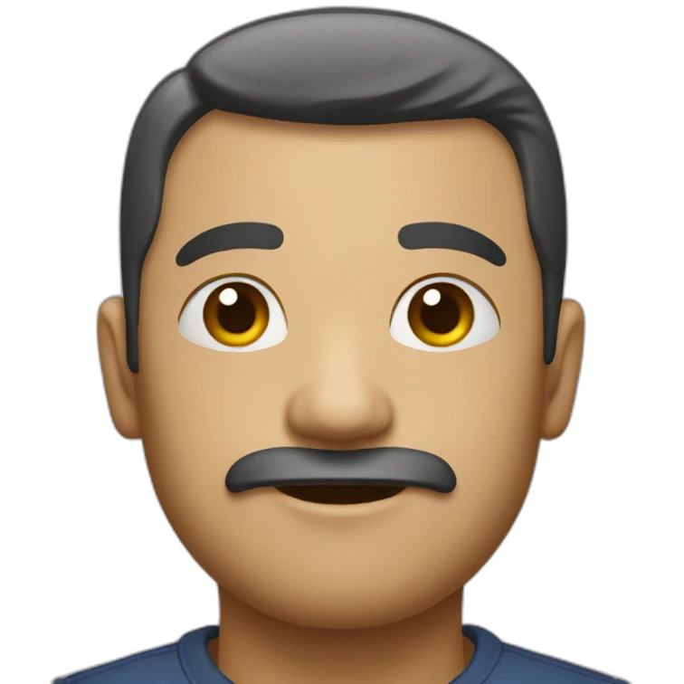 maçon emoji