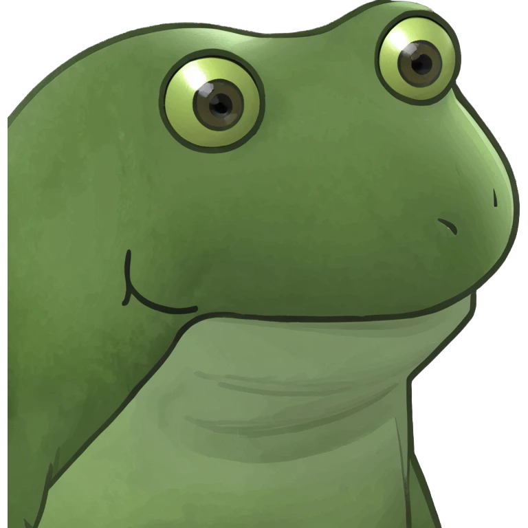 Bonitos  emoji