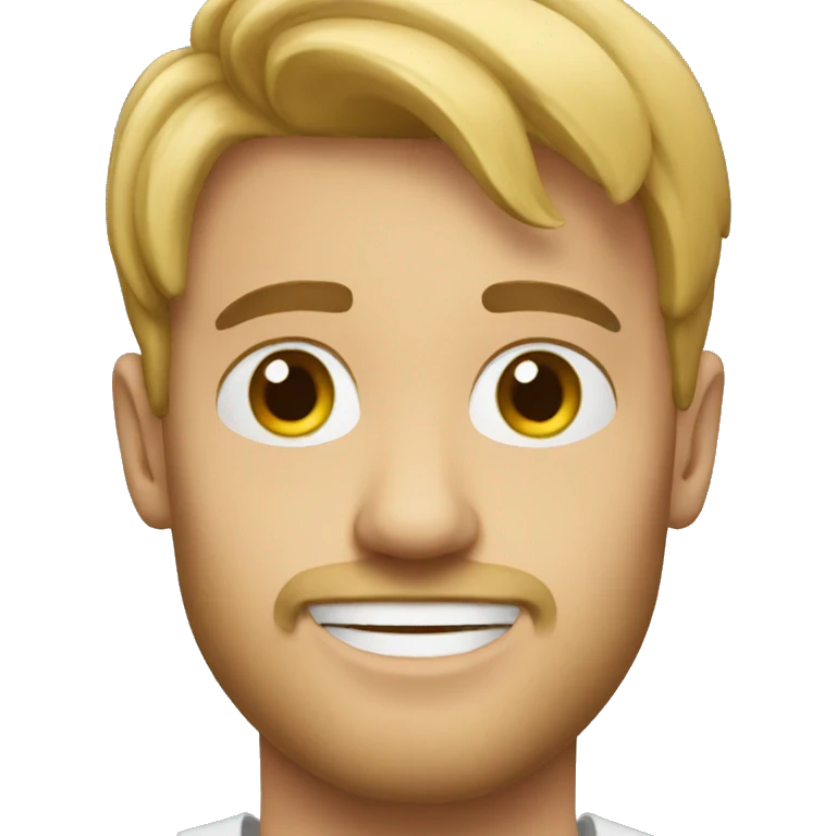 andrew tate emoji