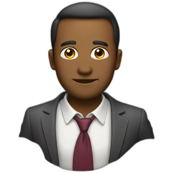 Multibillionare emoji