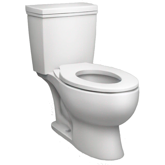 toilet emoji