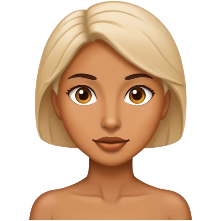 Isis emoji