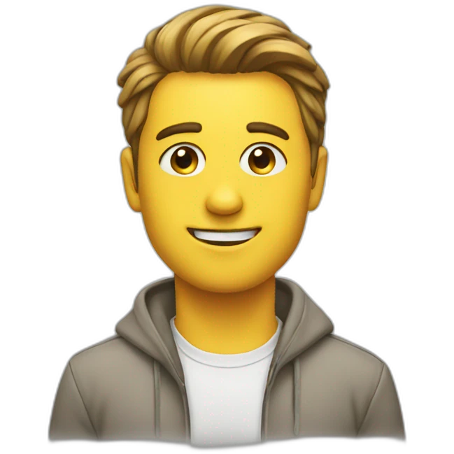 ads emoji