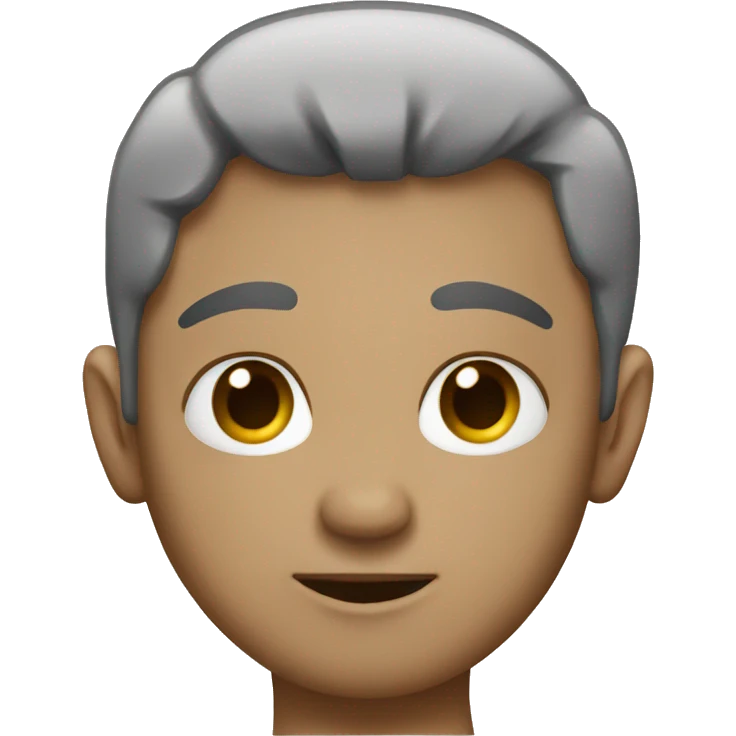 Pomni emoji