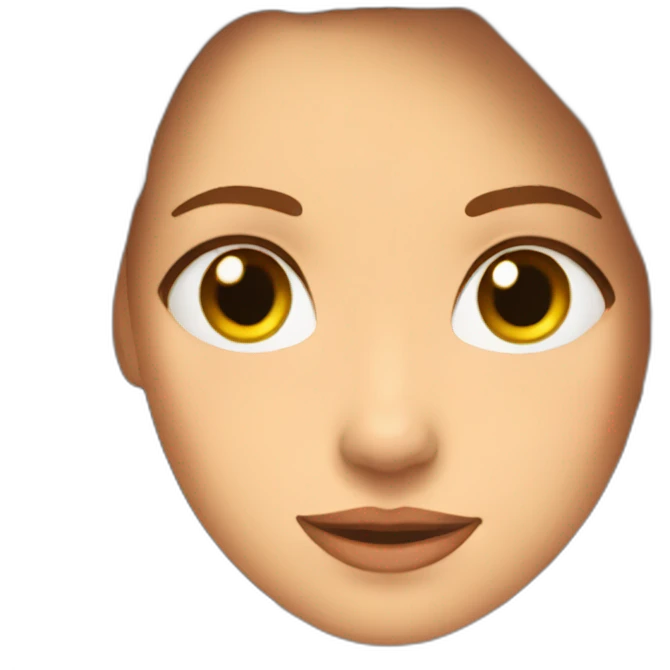 brigitte emoji