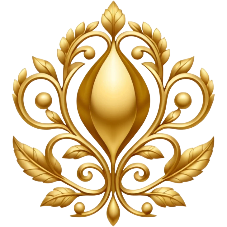 KalpNil Naturals emoji