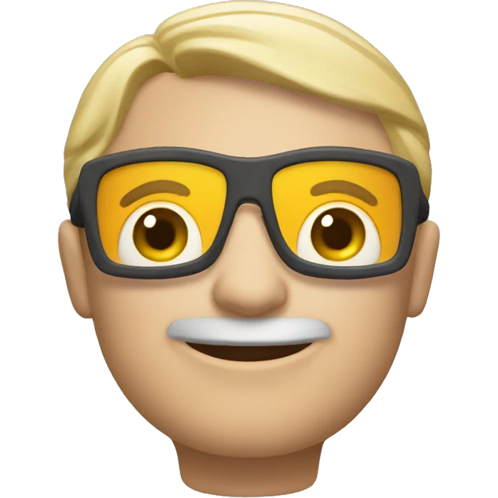 Enjoy the journey emoji