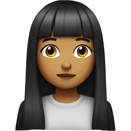 Aitana emoji