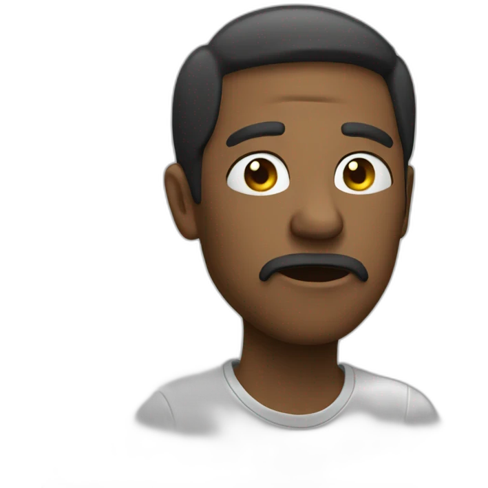 Fumer emoji