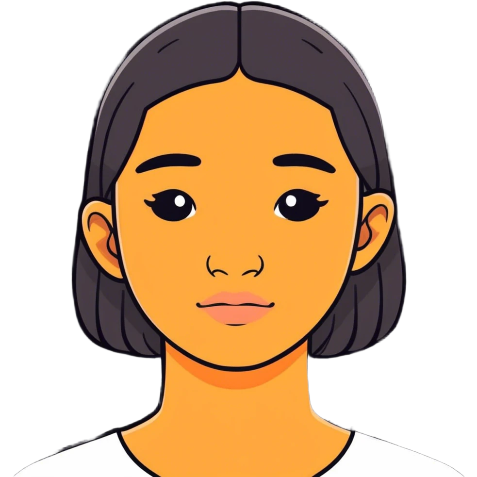 Hyperpigmentation  emoji