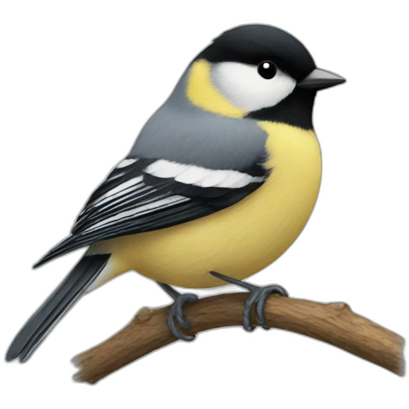 tit emoji