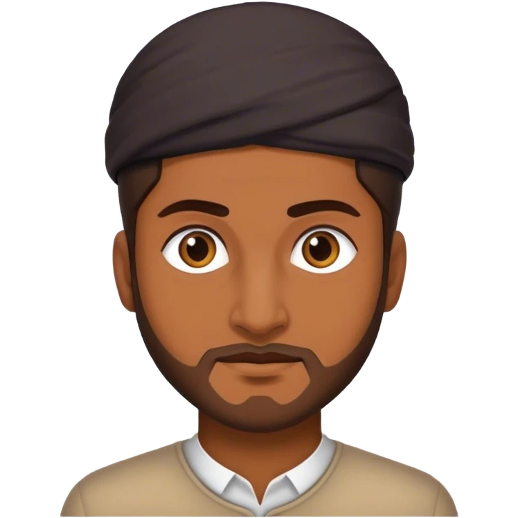 sayed hasan emoji