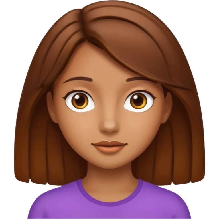 Gyrly emoji