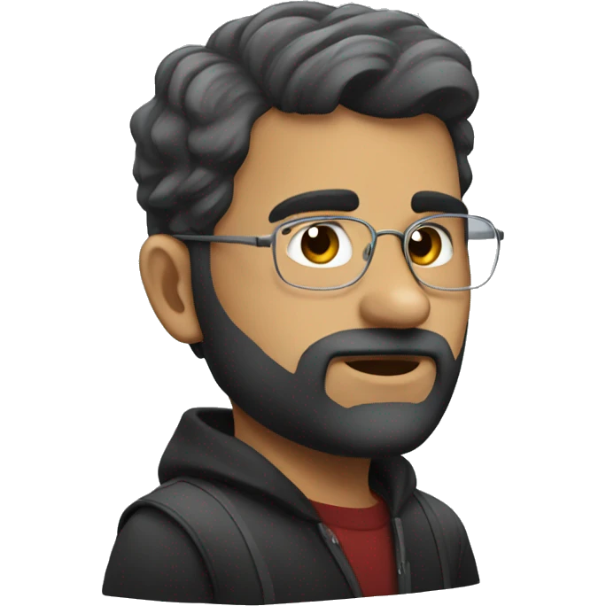 MAZEN  emoji