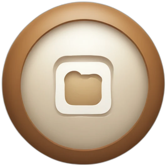 Instagram logo  emoji