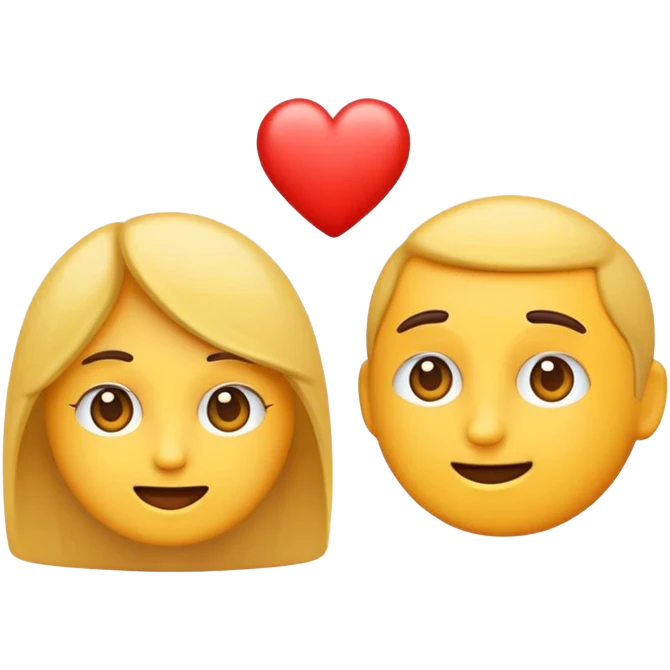 kamasutra emoji emoji