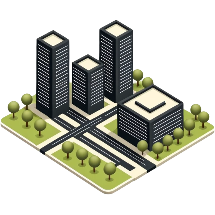 plan dessiné architecte emoji