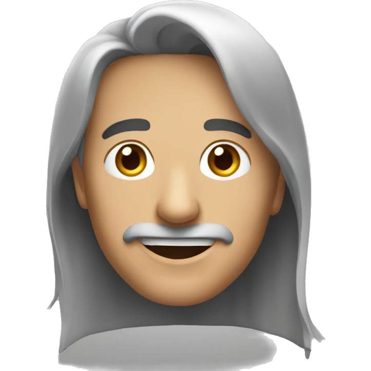 Hız Yayınları emoji