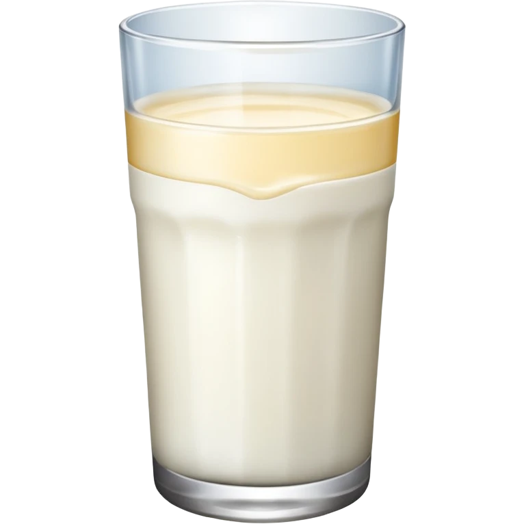 milk emoji