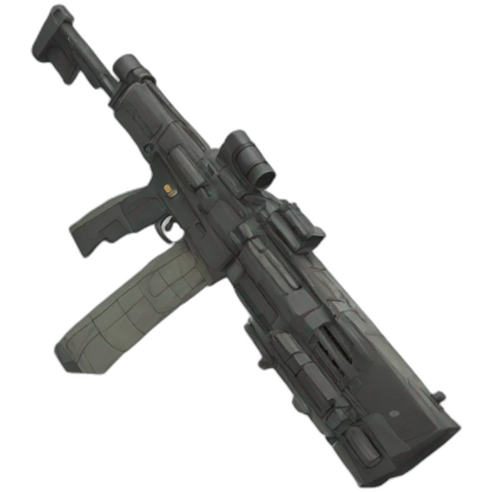 Fc 24 emoji