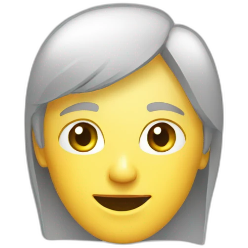 web studio russia emoji