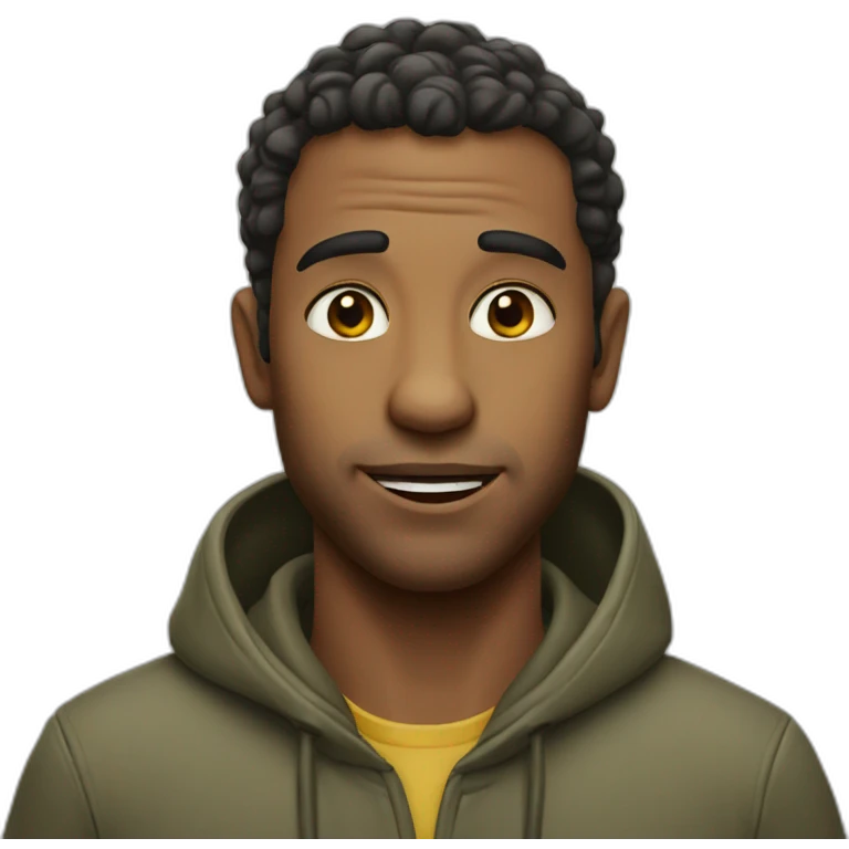 Australian? emoji