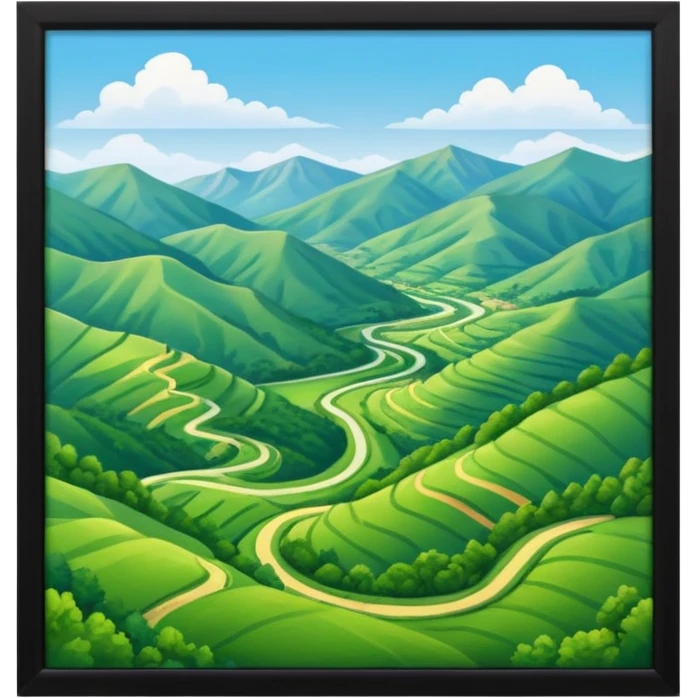 Serbia yugoslavia emoji