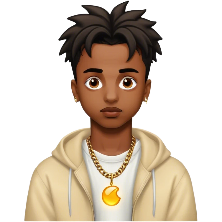 playboi carti emoji