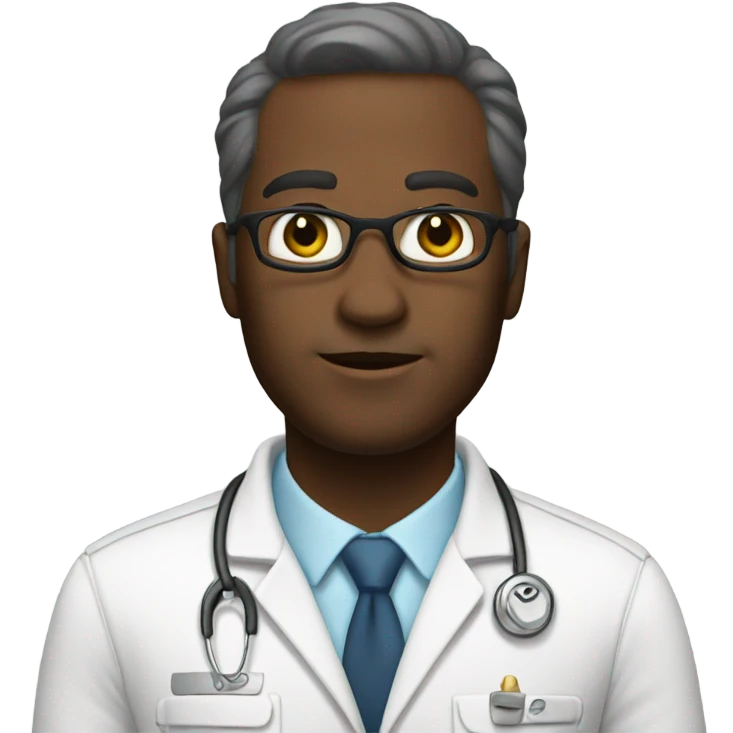 appointment emoji