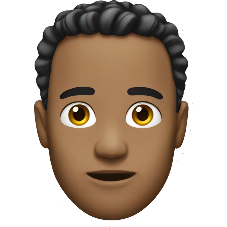 Billie emoji