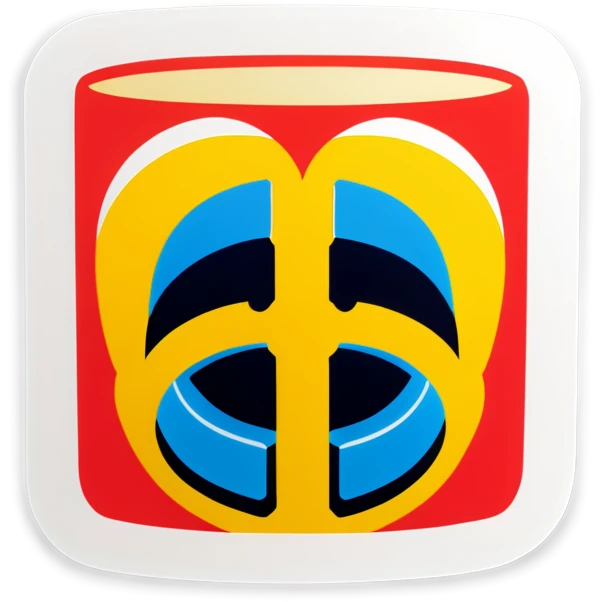 Gojo emoji