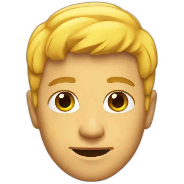 Emoji  emoji
