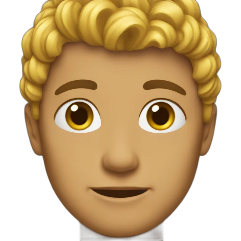g emoji