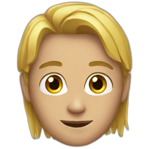 edit video emoji