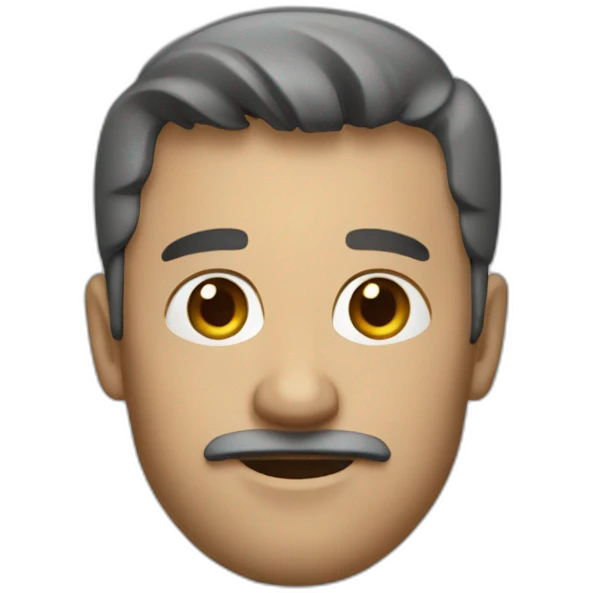 french apple product owner emoji