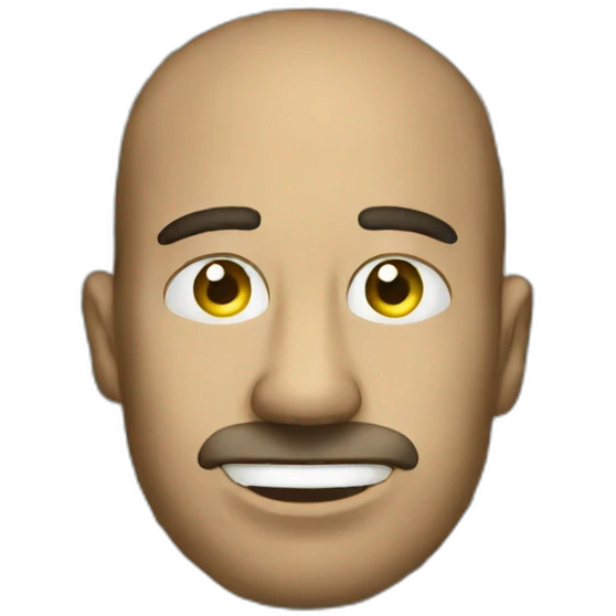 million of dollars emoji