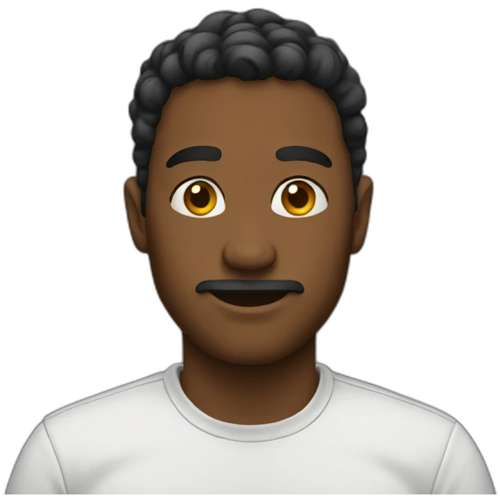 Equal emoji