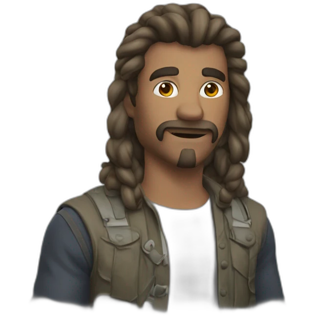 Sharizard emoji
