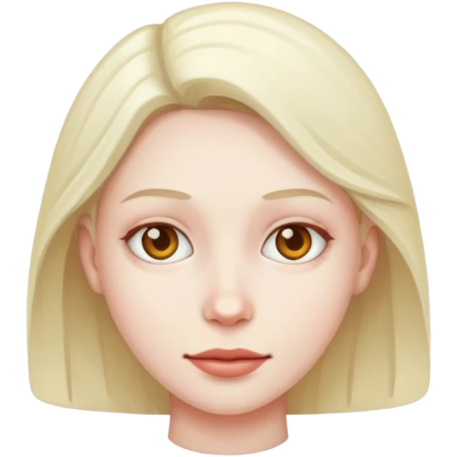 Nah emoji