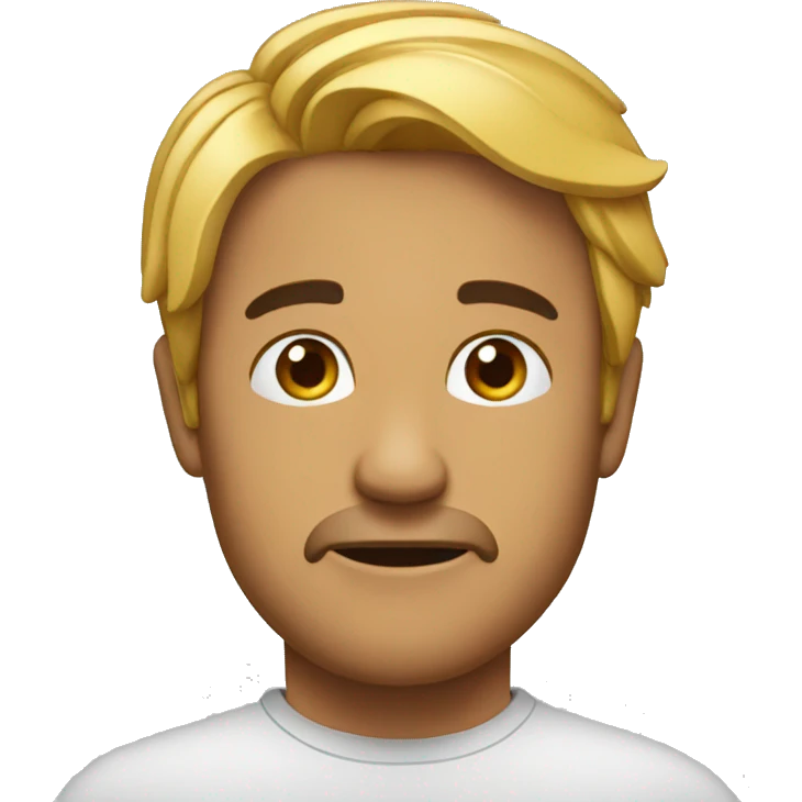 i don't get it emoji
