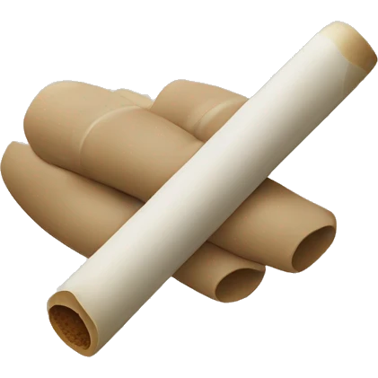 joint emoji