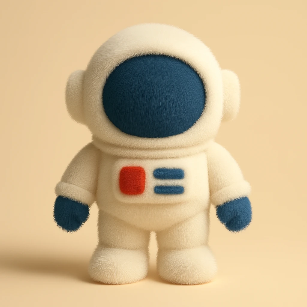 astronaut emoji
