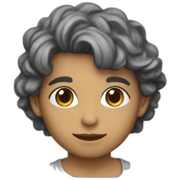 shai halud emoji
