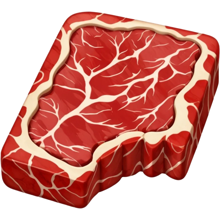 loin emoji