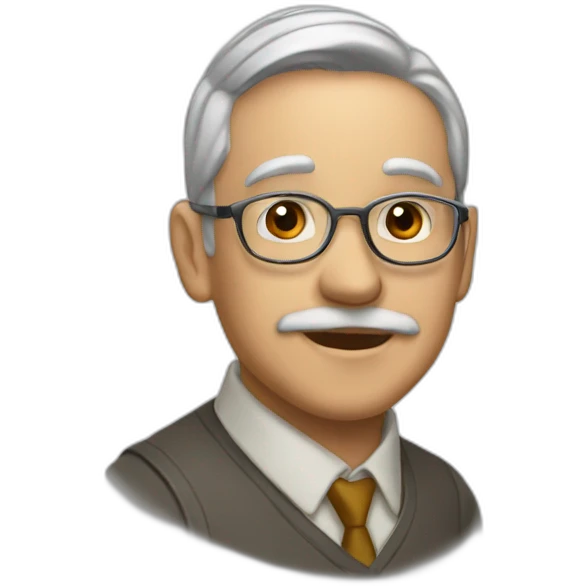 Itb 1920 emoji