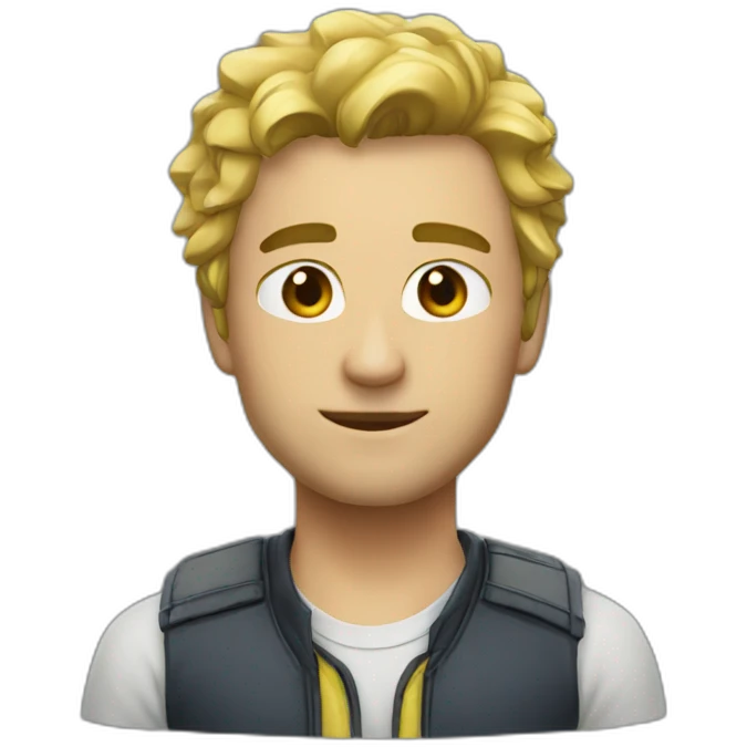 Nfsw emoji