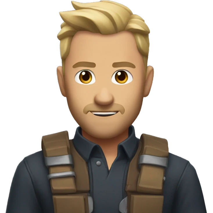 Valorant emoji