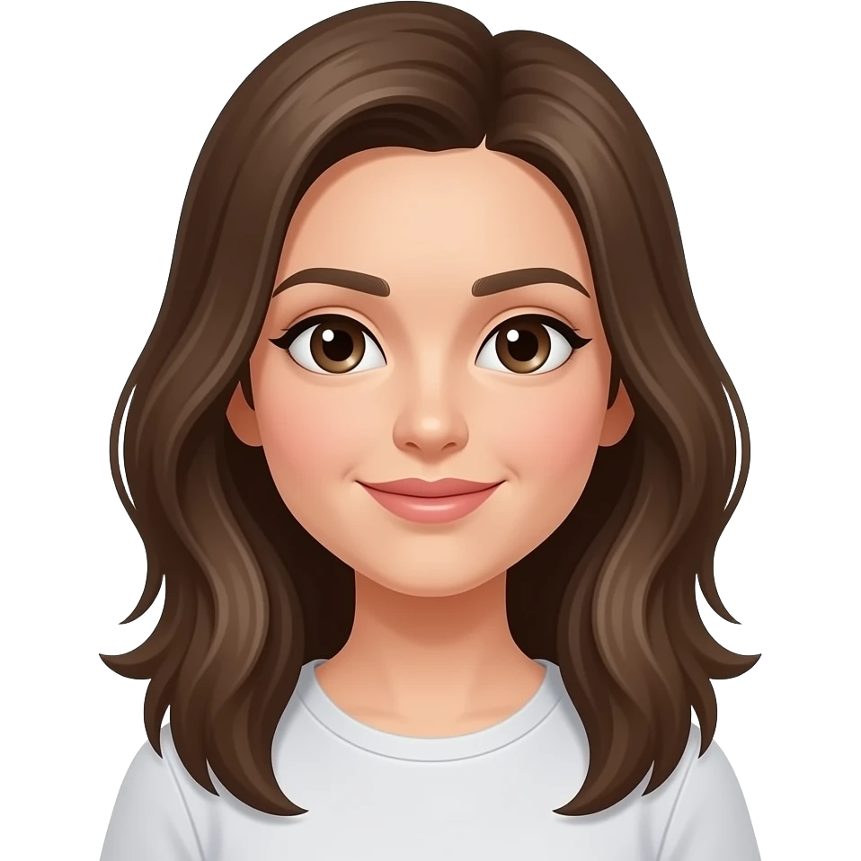 لطفن ثصویر امی تصویر باشد فقد یک تغیرات جزئی میخواهم در امی تصویر  تصویر دختر خانم فقد مو های سرش زیاد دراز شود  دیگه عین چیز تصویر باشد امید که منظورم را گرفته باشی emoji