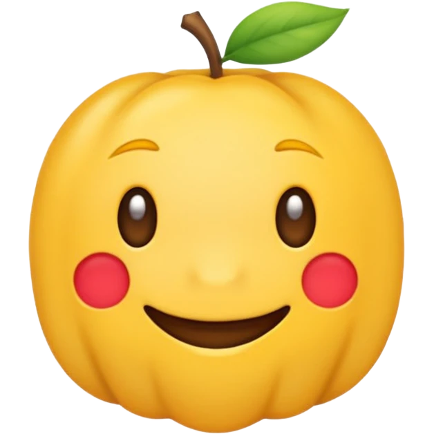 Crée un compte emoji de signature manuscrite . emoji